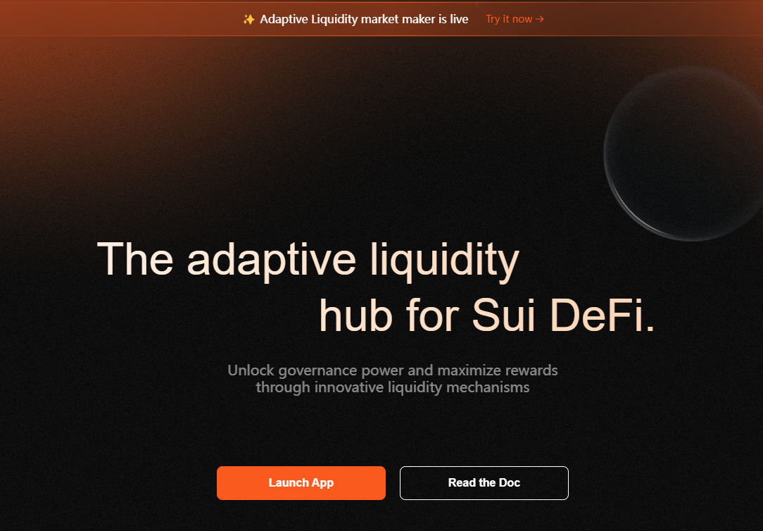 代币MAGMA是什么?支持MAGMA币某安全交易的交易平台有哪些?