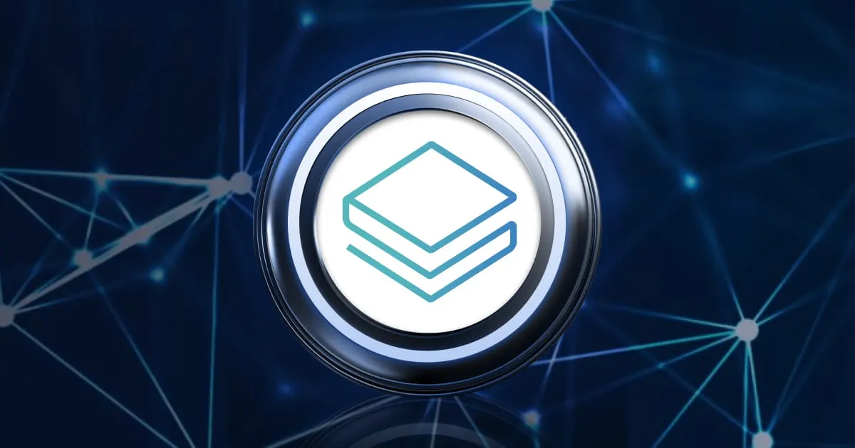 什么是Stratix（STRAX）？STRAX的核心用途与代币经济模型是什么？