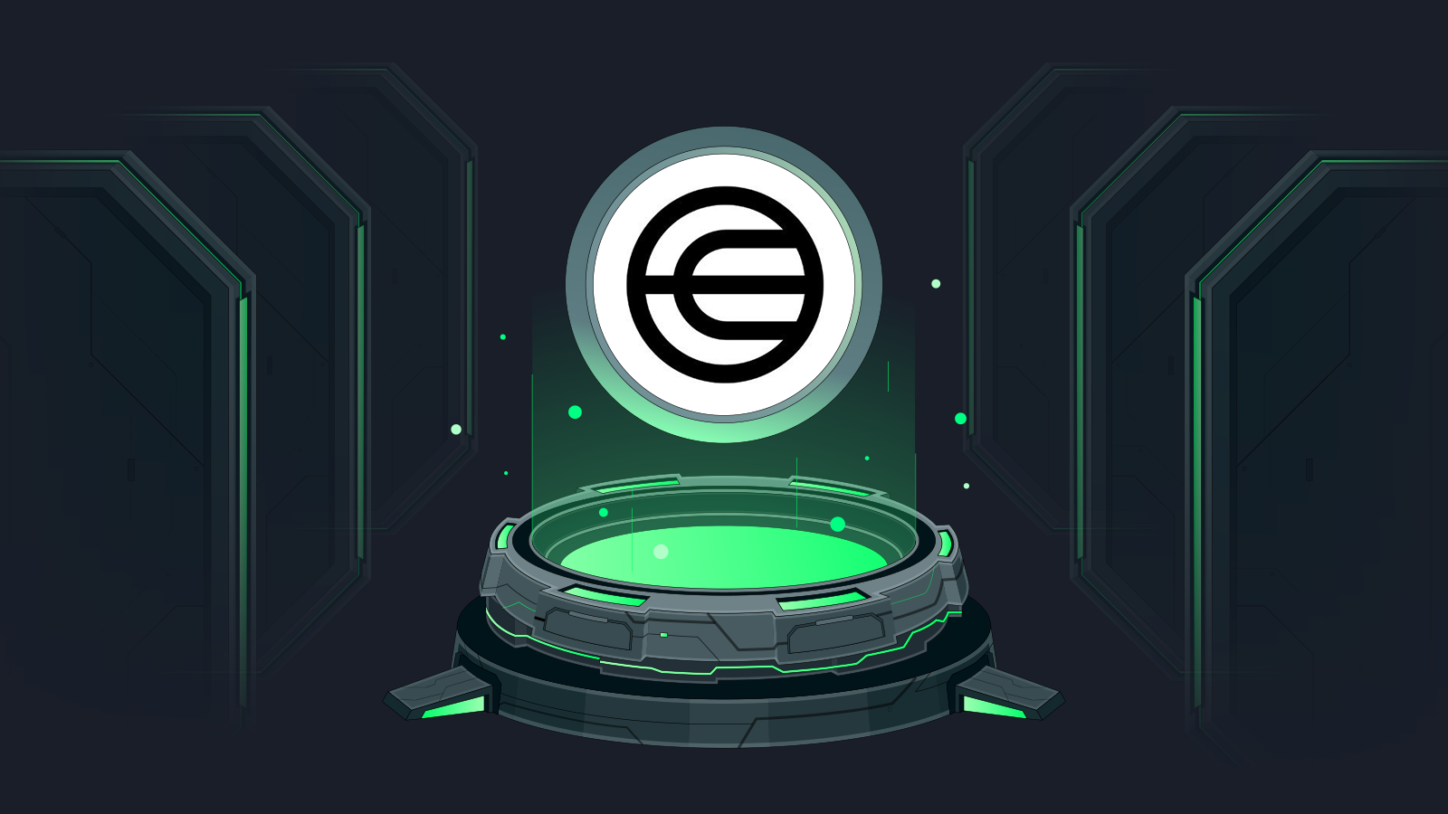 WLD币的空投多久发放一次？每个认证用户都能领到吗？