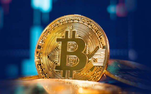 比特币怎么买？67000美元入手BTC晚不晚？