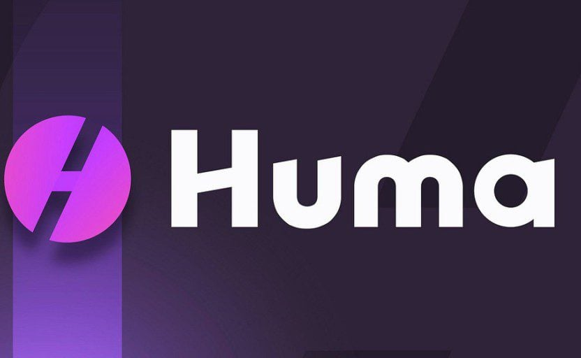 Huma Finance如何实现借贷？HUMA代币作用是什么？