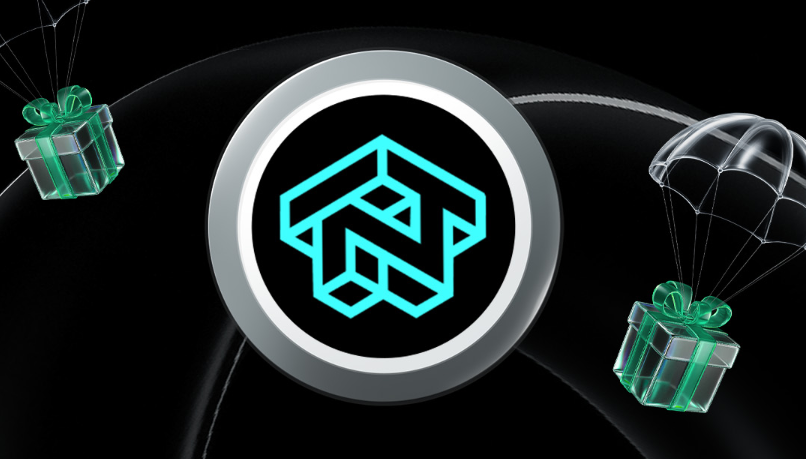 TTD币是什么？代币经济学怎么样？2026年新手用户可以投资吗？