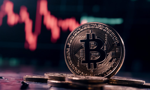 比特币从126000跌至60000美元正常吗？底部信号已经出现了吗？