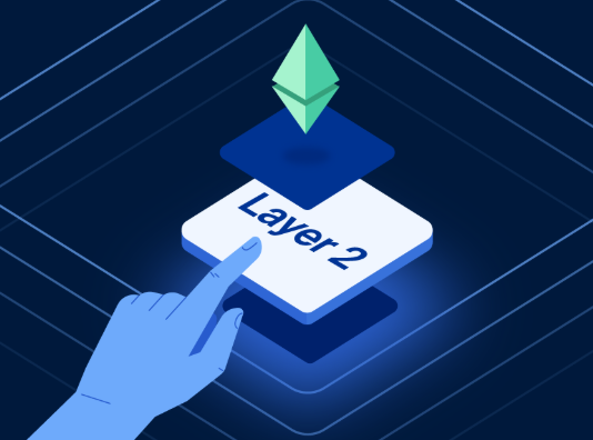 以太坊Layer 2扩容方案有哪些？比特币的Layer 2解决方案有哪些？