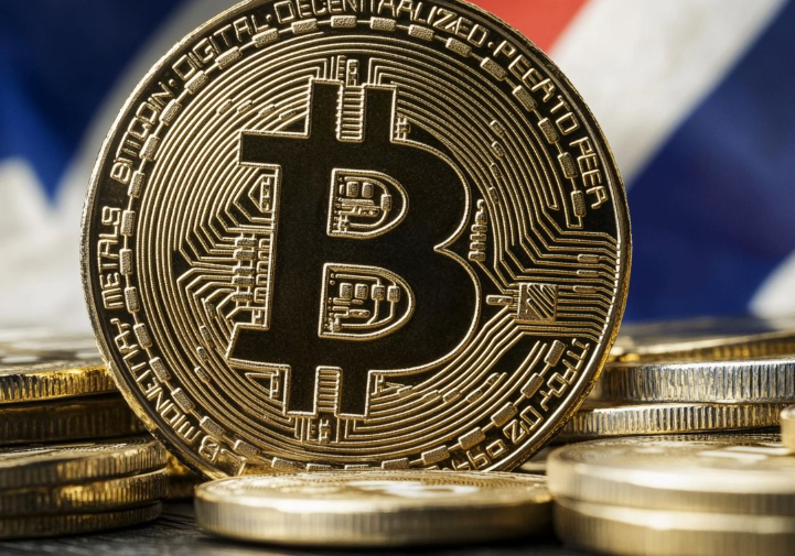 比特币BTC还能重回新高吗？6万美元是2026年的筑底机会？