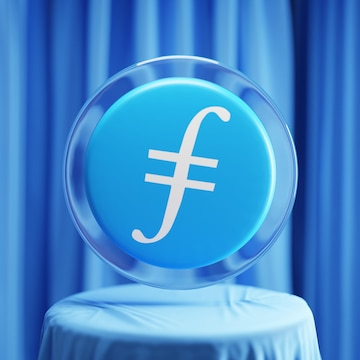 Filecoin (FIL)是什么？其技术架构、主要特性和用例分别是什么？