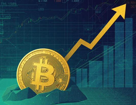 BTC价格2月13日继续下探6.5万美元，熊市会延续到什么时候？