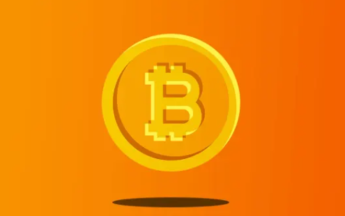 宏观压力下BTC还能守住6万美元关口吗？长期牛市逻辑变了吗？