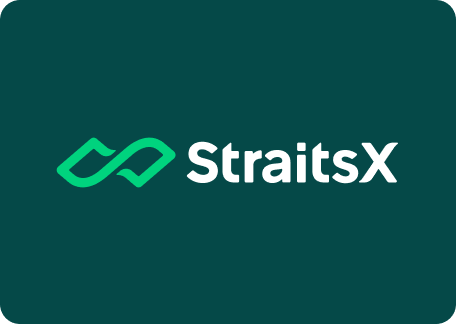 StraitsX USD如何实现合规稳定？XUSD币的核心功能是什么？