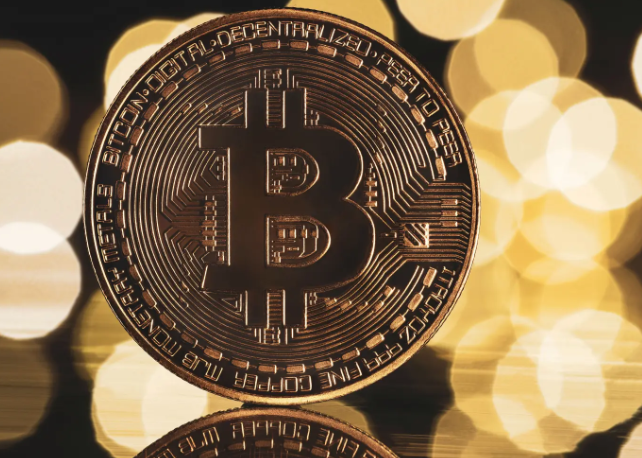 BTC跌破6.7万美元后还能反弹吗？短期底部在5万美元附近形成了吗？