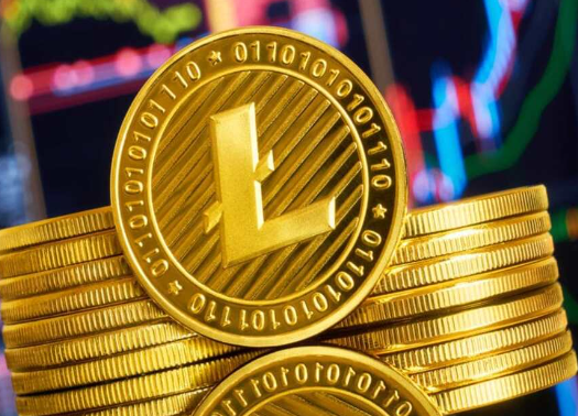 莱特币交易所如何开户？LTC开户最新教程