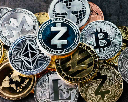 加密货币合法吗？不同国家地区的监管挑战与解决方案