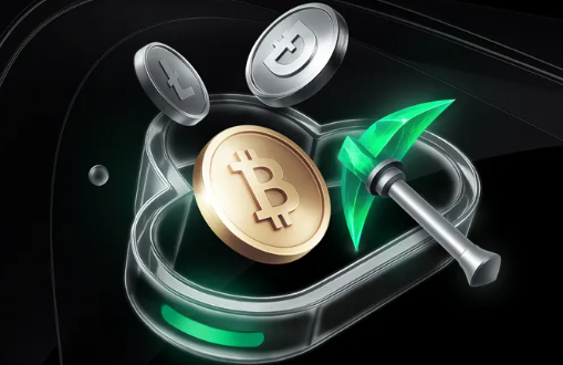 什么是云挖矿？云挖矿服务商主要有哪些？