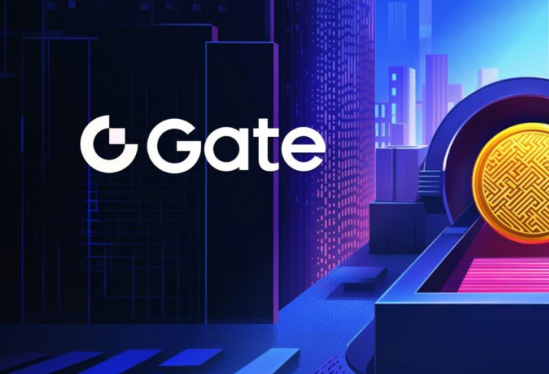 Gate TradFi是什么？其功能优势是什么？