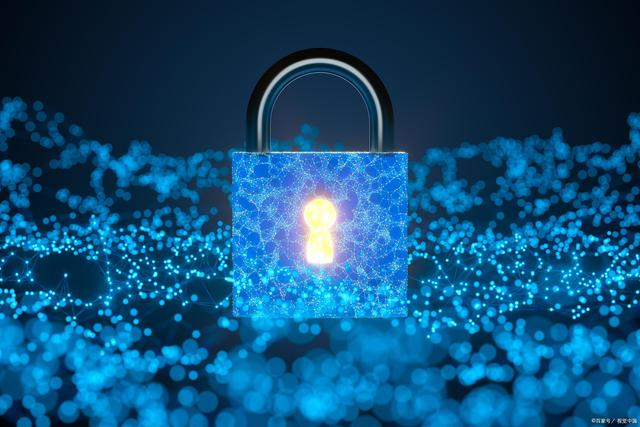 门限签名如何提升安全性？它的优势是什么？