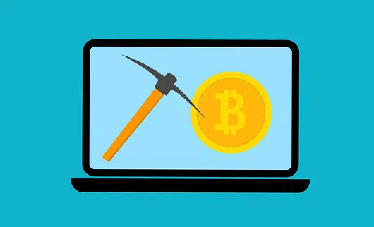 FPGA挖矿是什么?如何助力加密货币挖矿?