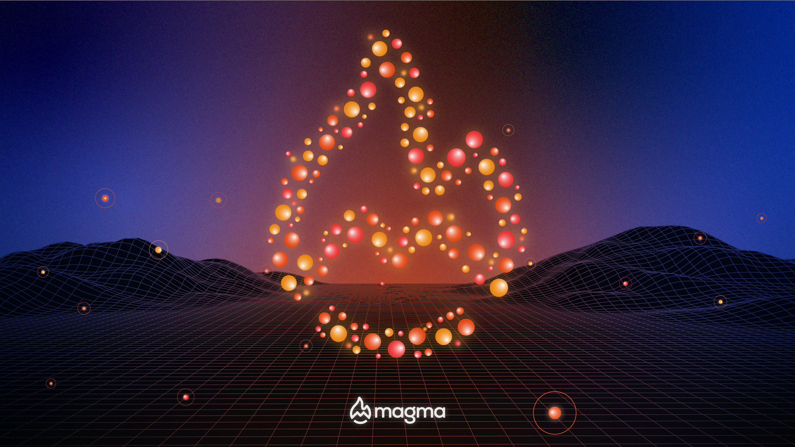 Magma Finance为什么能在Sui生态取得成功？如何解决流动性碎片化？