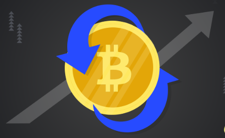 挂单与吃单是什么?在交易策略中如何影响手续费与成交速度?