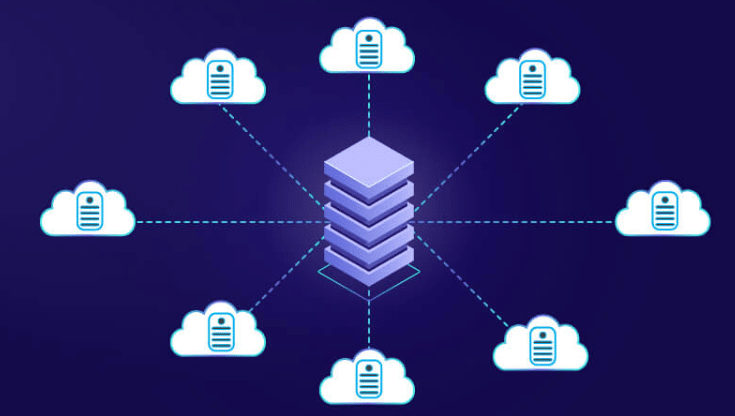 存储类代币对云存储行业的影响是什么？可以应用到哪些地方？
