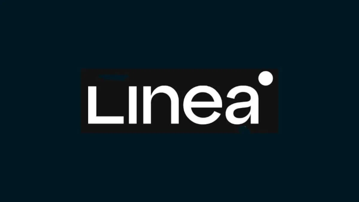 Linea有哪些空投激励活动？如何获取LXP积分奖励？