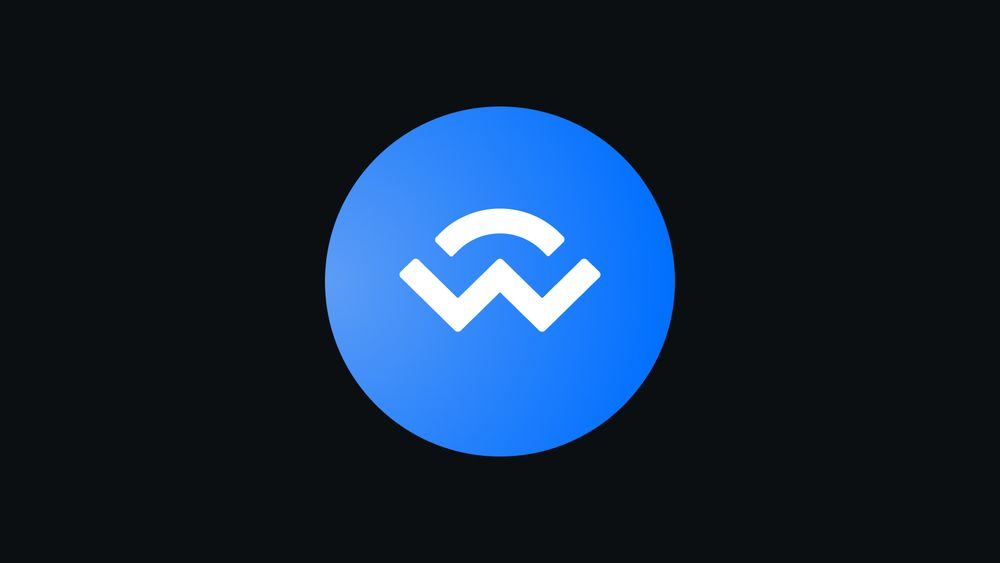 WalletConnect 如何连接钱包与DApp？WCT代币的核心功能是什么？
