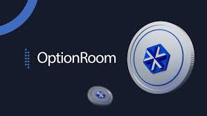 OptionRoom的ROOM代币是什么？兼具治理与实用双重功能？