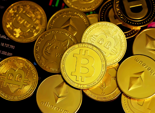 二级市场监管政策有哪些？用户如何保障合规投资？