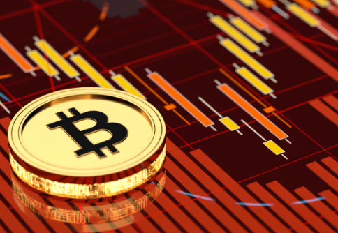 比特币当前修复性上涨是真底部吗？还能冲破历史新高吗？