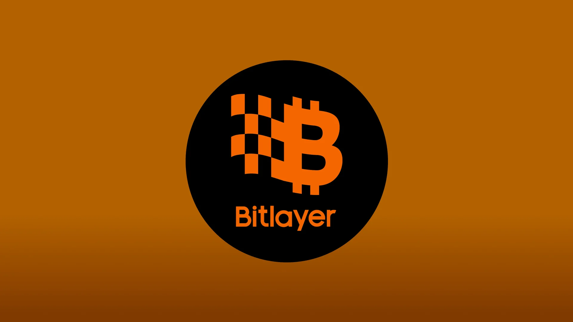 Bitlayer如何保障安全？BTR在跨链桥与生态中扮演什么角色？