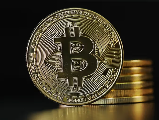 比特币逼近69000美元还能再涨吗？宏观改善会引发新一轮行情吗？