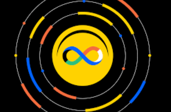 什么是Internet Computer (ICP) ？ICP币的优势与挑战是什么？