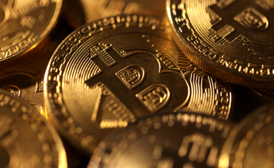 比特币守住65000支撑后会延续涨势吗？2026年走势会反转向上吗？