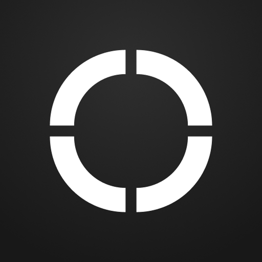 Defi App如何简化DeFi?HOME代币在其中的作用是什么?