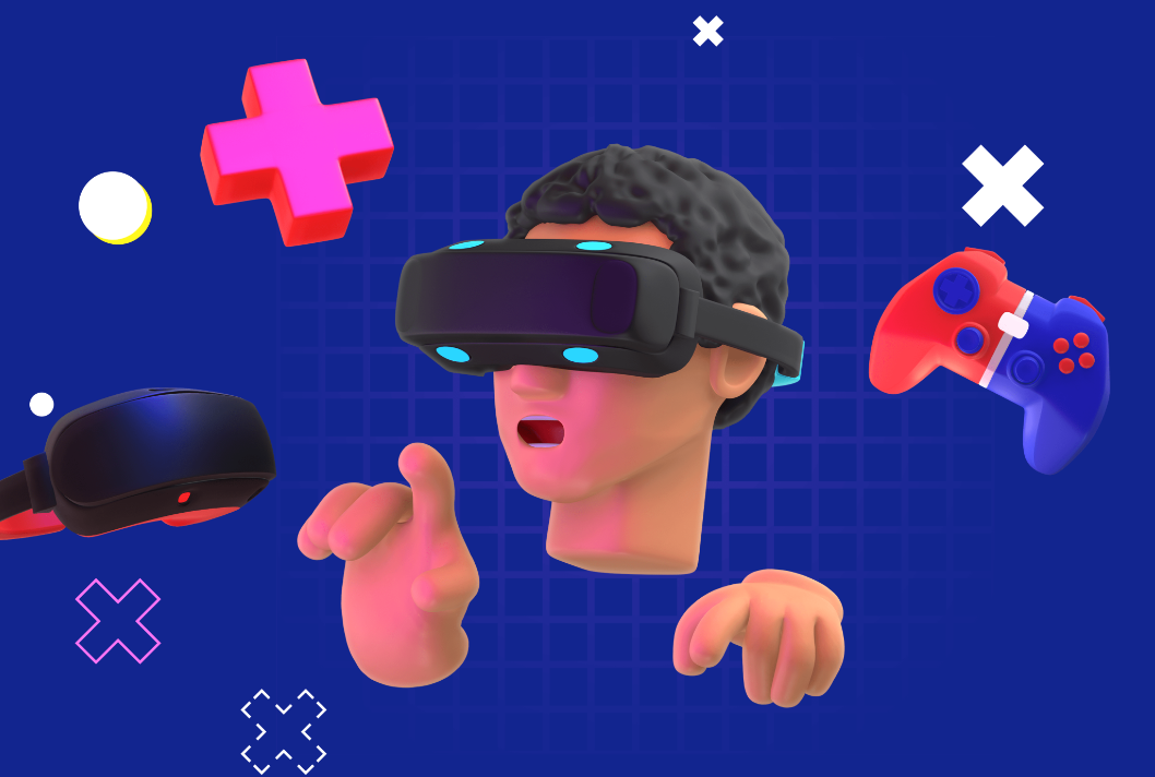 P2E项目是什么？新手用户应如何投资P2E项目？需要考虑哪些因素？