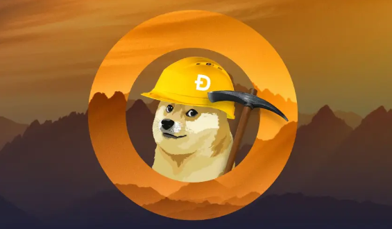 狗狗币挖矿原理是什么?现在还能挖DOGE获利吗?