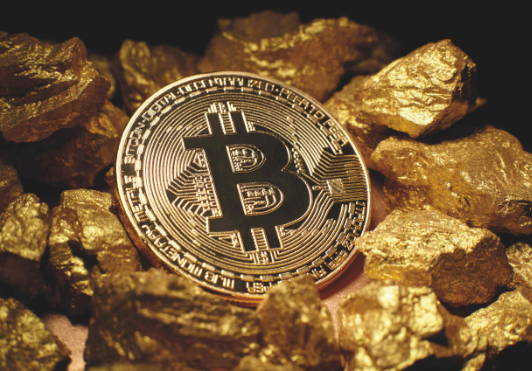 BTC比特币会继续震荡下行吗？6万美元支撑有效吗？