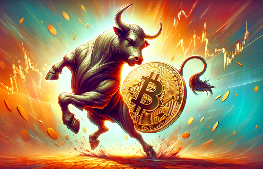 比特币机构资金回流了吗？2026年还能创新高吗？