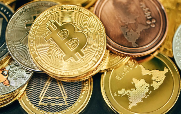 为什么说车库咖啡是中国区块链发源地?早期孵化了哪些关键项目?