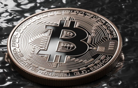 比特币跌破6万美元后会怎么样？反弹目标是多少？