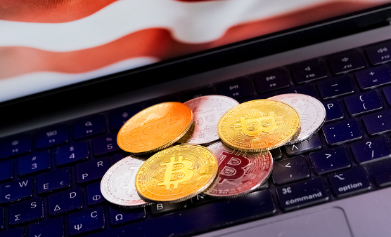 账户权益具体指什么？如何查询与计算自己的总权益？