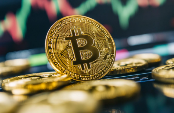 统一交易账户是什么？它如何简化资产管理流程？