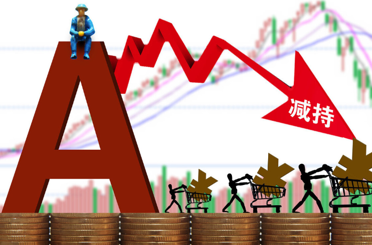 加密货币交易中为何需要适时减仓?减仓操作如何帮助用户?