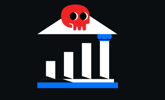 嵌套是什么?嵌套交易平台的风险是什么?为何必须避开它们?