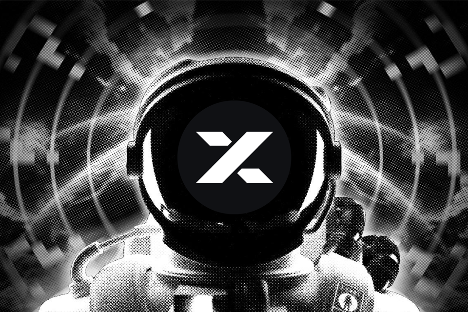 MYX Finance如何简化交易流程？MYX币的回报机制是什么？