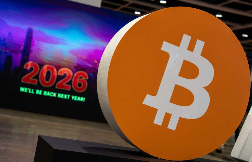 比特币四年周期是否已失效？2026年还能重回牛市轨道吗？