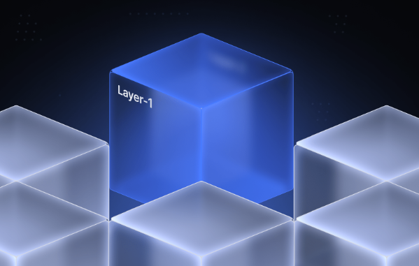 什么是Layer 1区块链?Polkadot(DOT)、Avalanche(AVAX)和Algorand(ALGO)是什么?