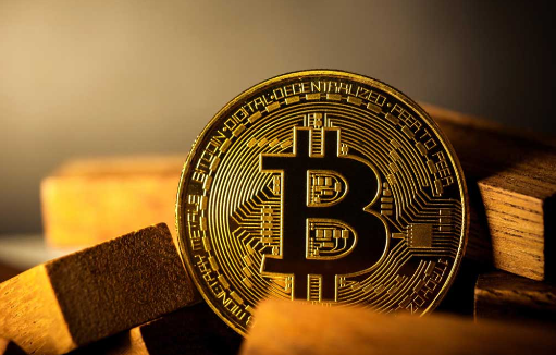 比特币当前极度恐慌还能抄底吗？2026年的反转何时到来？