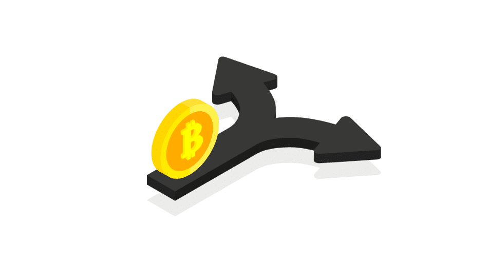 蝶式策略的具体原理是什么？它在何种市场环境下使用？