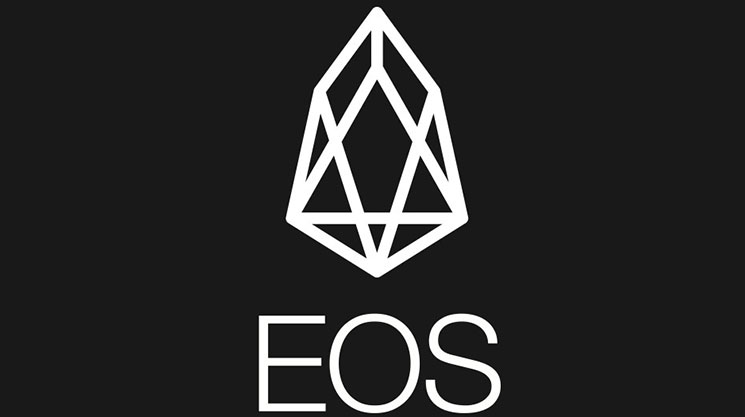 EOS 是什么，EOS 区块链如何支持去中心化应用（DApp）？