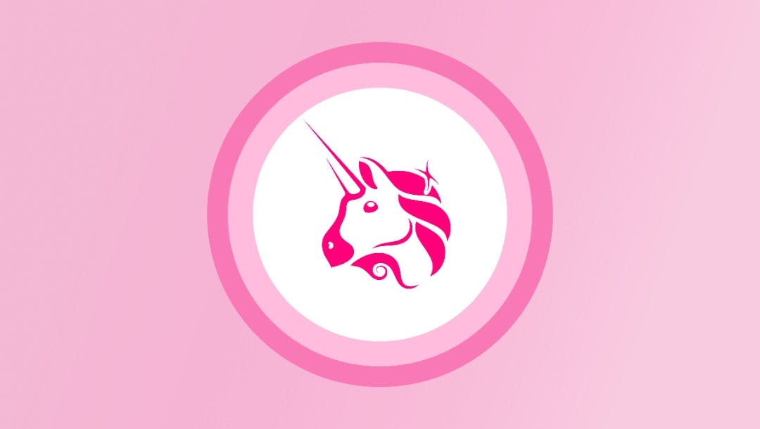 Uniswap卖币没反应是为什么?如何解决?